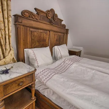 Dwor 5* Wierzenica