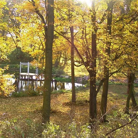 Han/Misafirhane Dwor