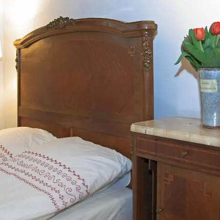 Mini-hôtel Dwor