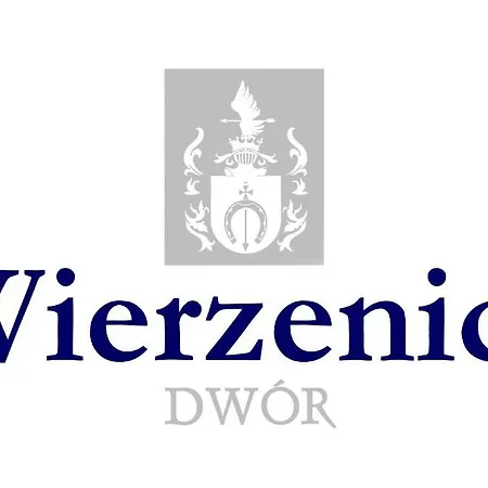 Han/Misafirhane Dwor