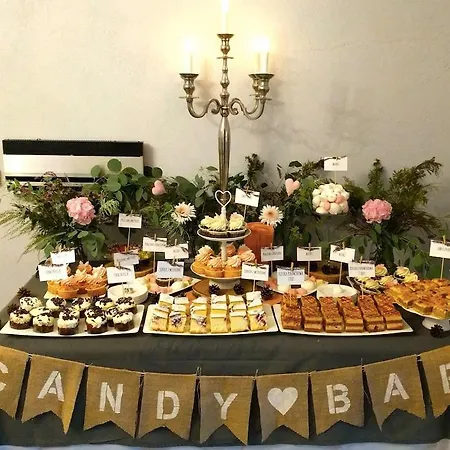 Han/Misafirhane Dwor